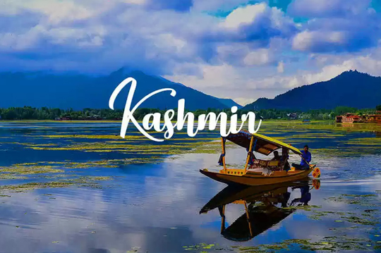 kashmir-package