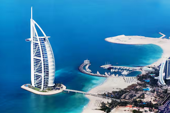 dubai-package